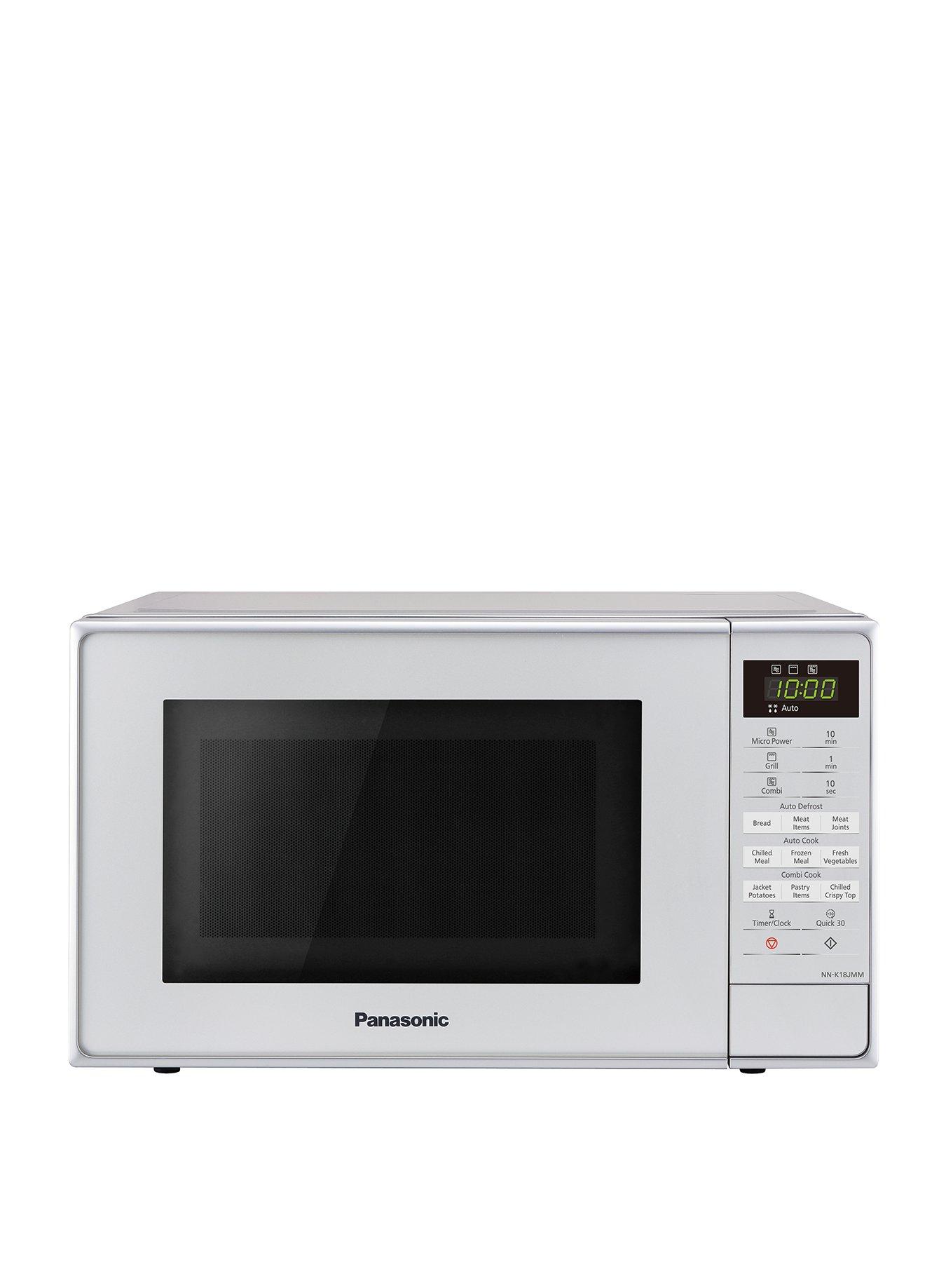 panasonic-panasonic-nn-k18jmmbpq-microwavefront