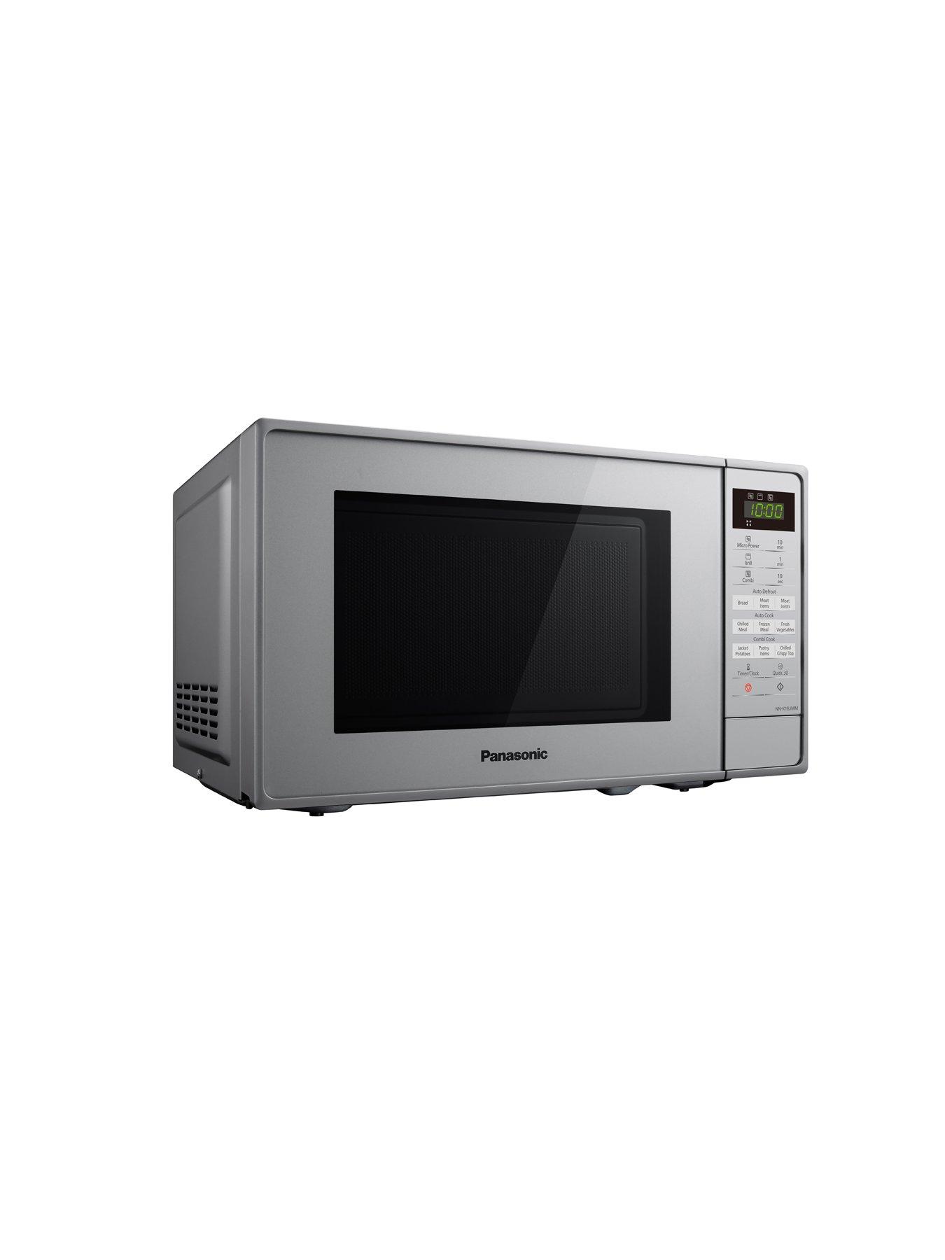 panasonic-panasonic-nn-k18jmmbpq-microwaveback