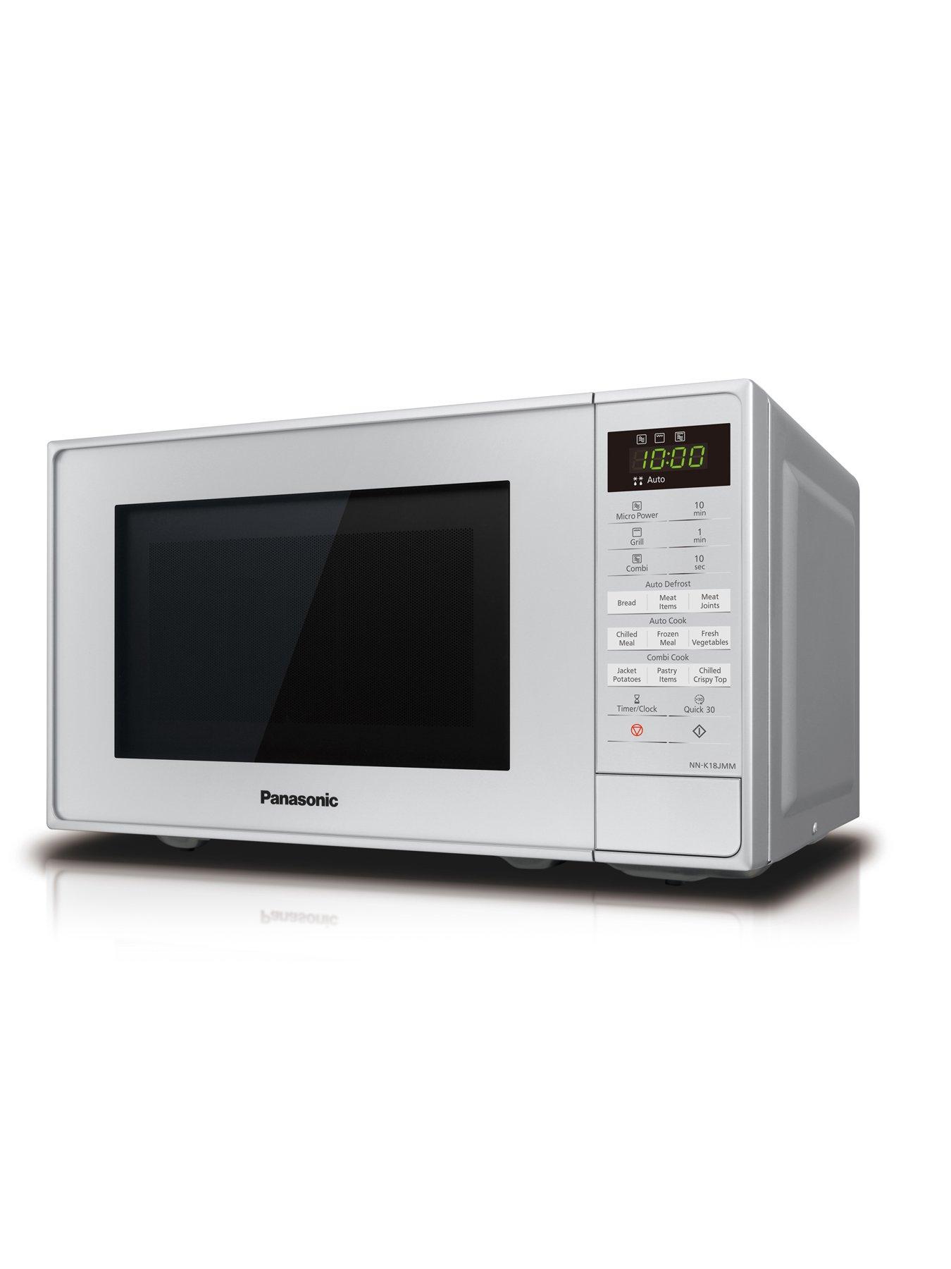 panasonic-panasonic-nn-k18jmmbpq-microwaveoutfit