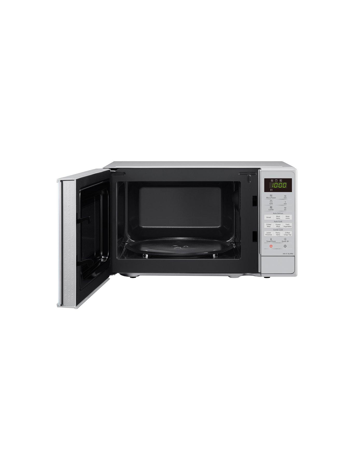 panasonic-panasonic-nn-k18jmmbpq-microwavedetail