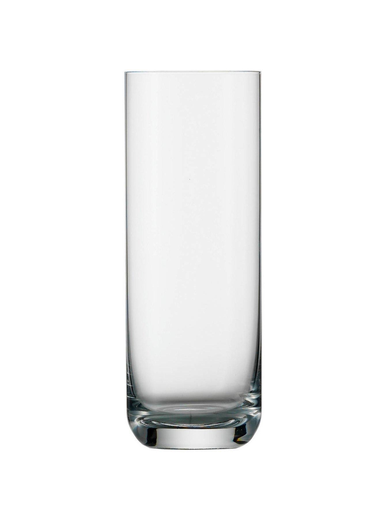 premier-housewares-highball-crystaline-set-of-4-glassesoutfit