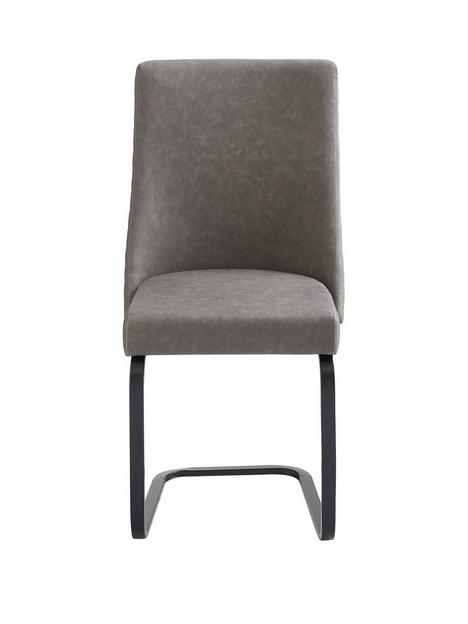 alanna-pair-of-dining-chairs-charcoal