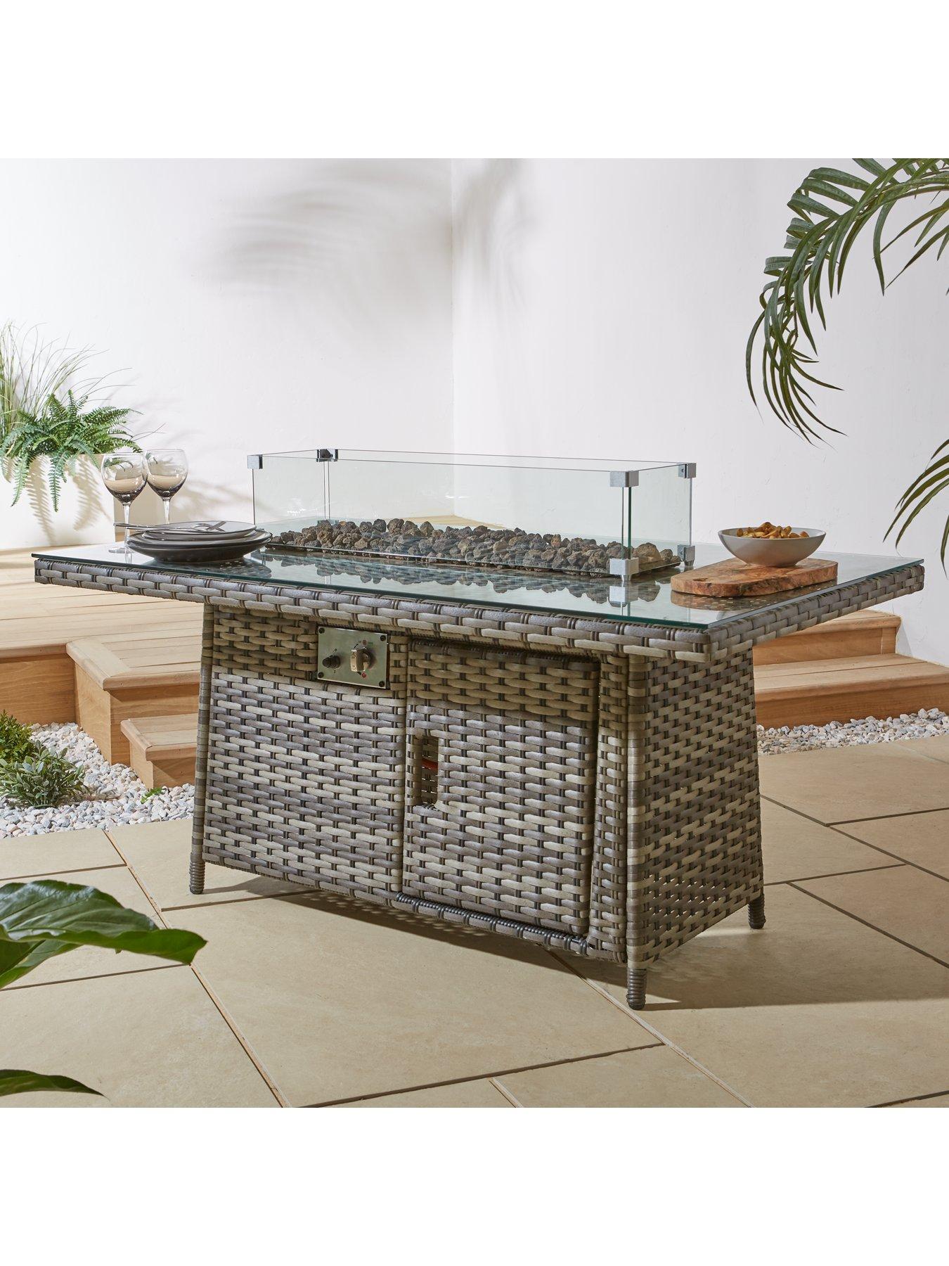 aruba-firepit-table