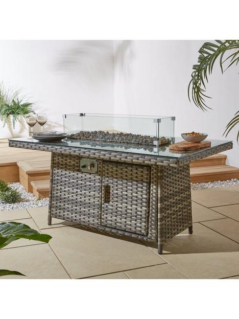 very-home-aruba-firepit-table