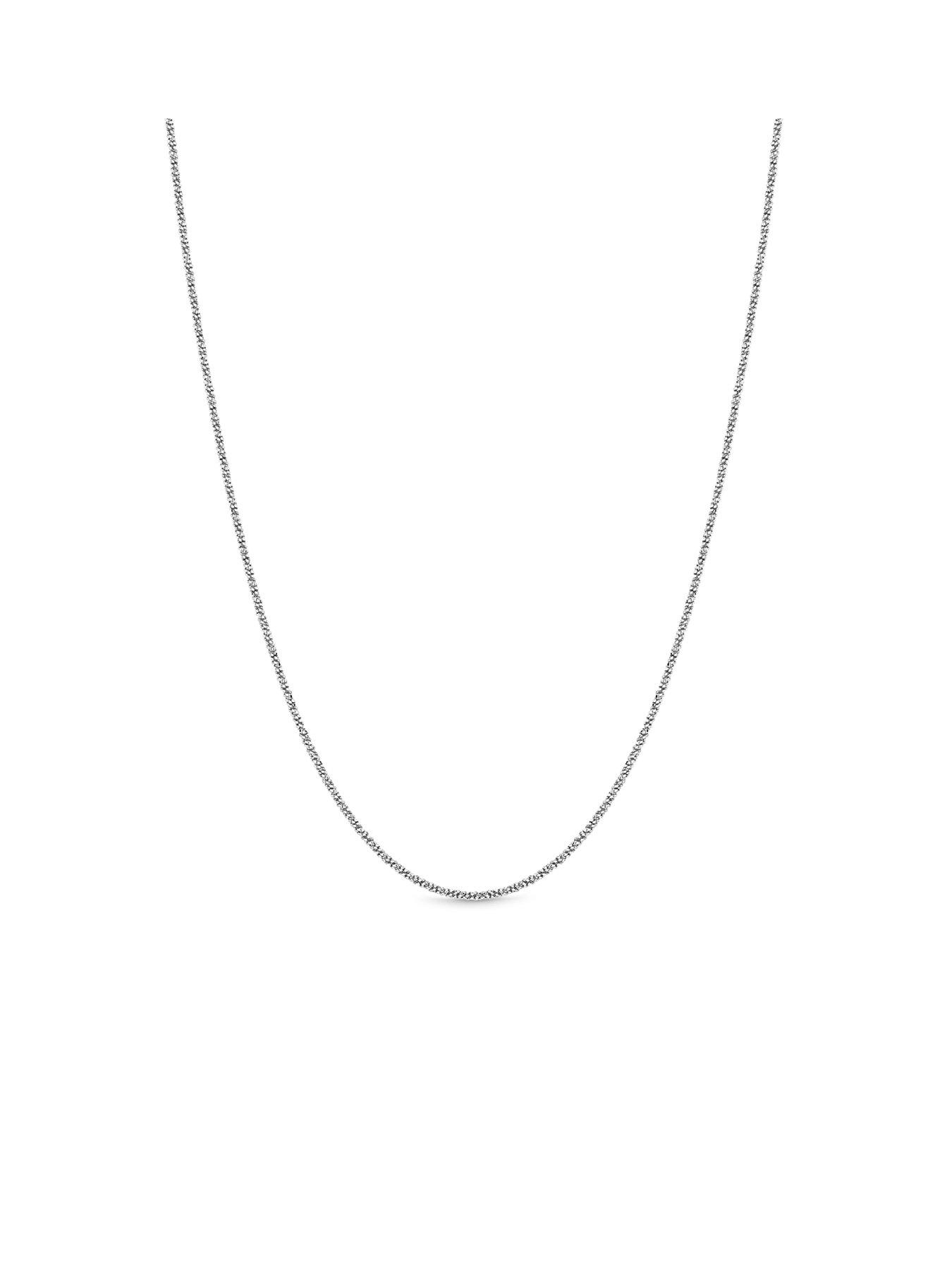 simply-silver-simply-silver-sterling-silver-925-sparkling-necklace-silver