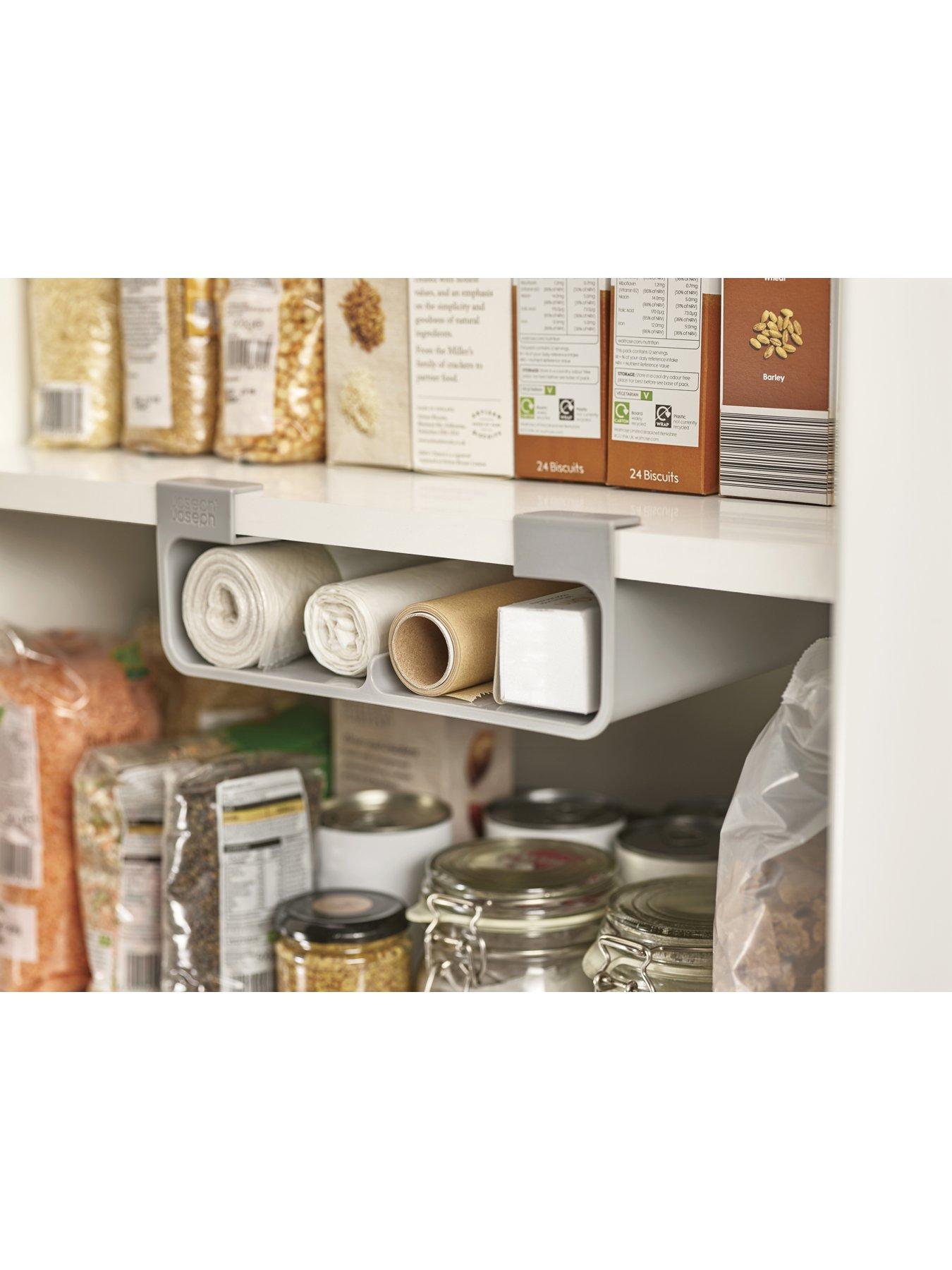 joseph-joseph-cupboardstore-film-foil-and-bag-organiserback