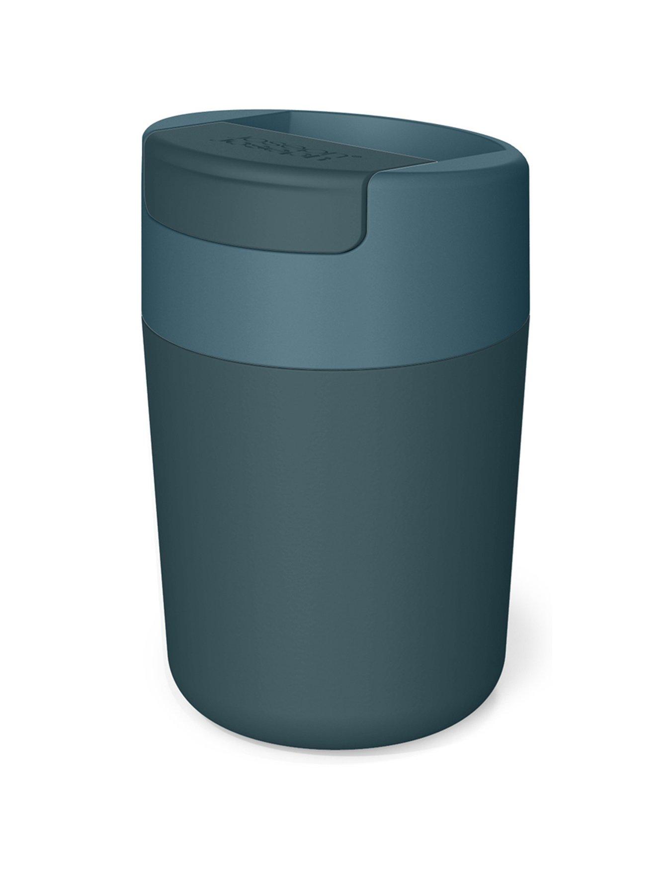 joseph-joseph-sipp-travel-mug