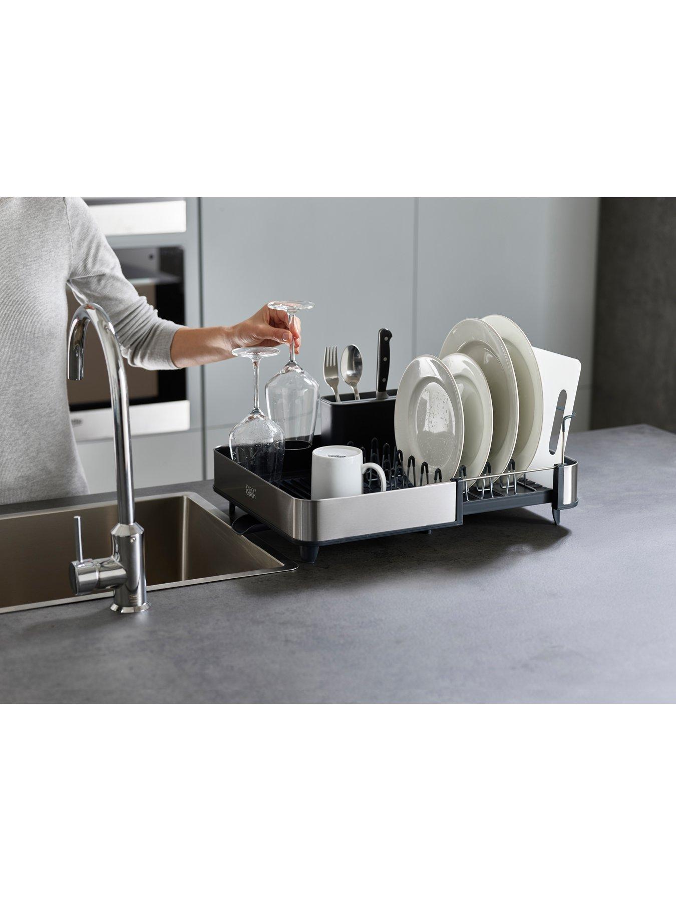 joseph-joseph-rethink-your-sink-2-piece-sink-organisation-setoutfit