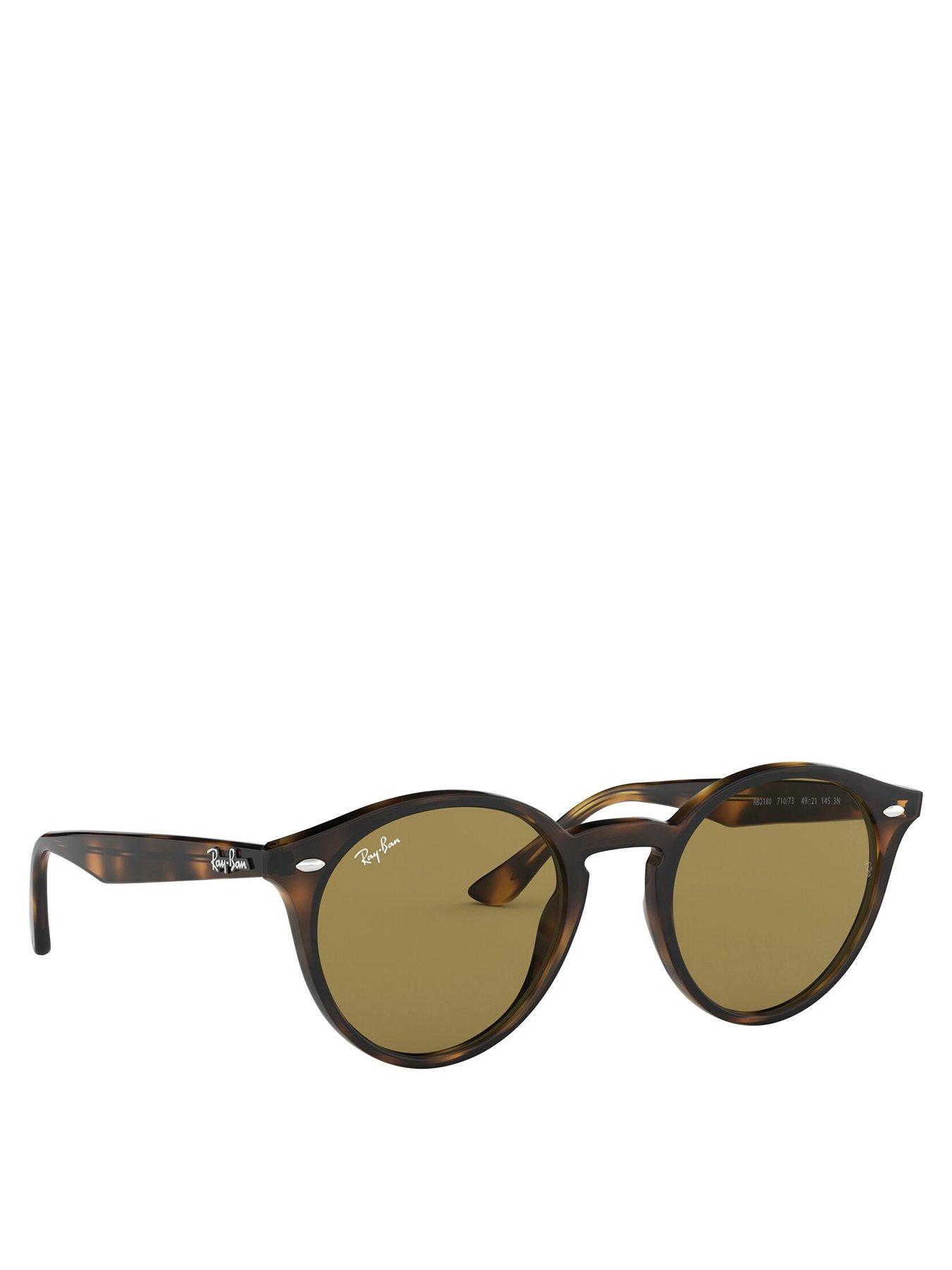 ray-ban-ray-ban-round-tortoise-sunglasses-grey