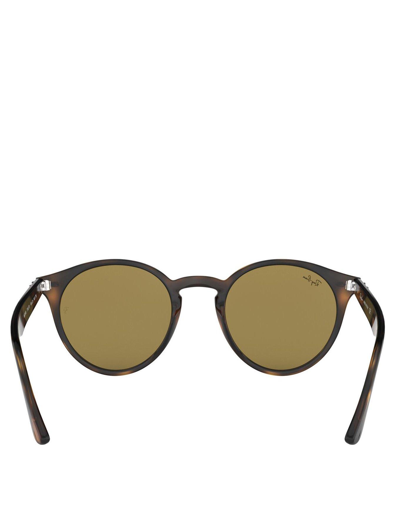 ray-ban-ray-ban-round-tortoise-sunglasses-greyoutfit