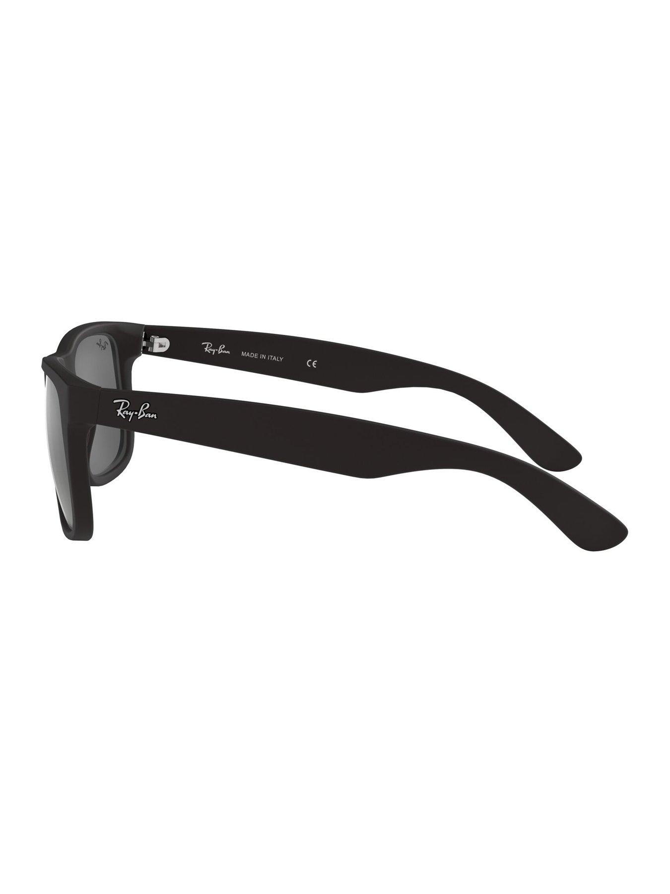 ray-ban-ray-ban-square-frame-sunglasses-blackback