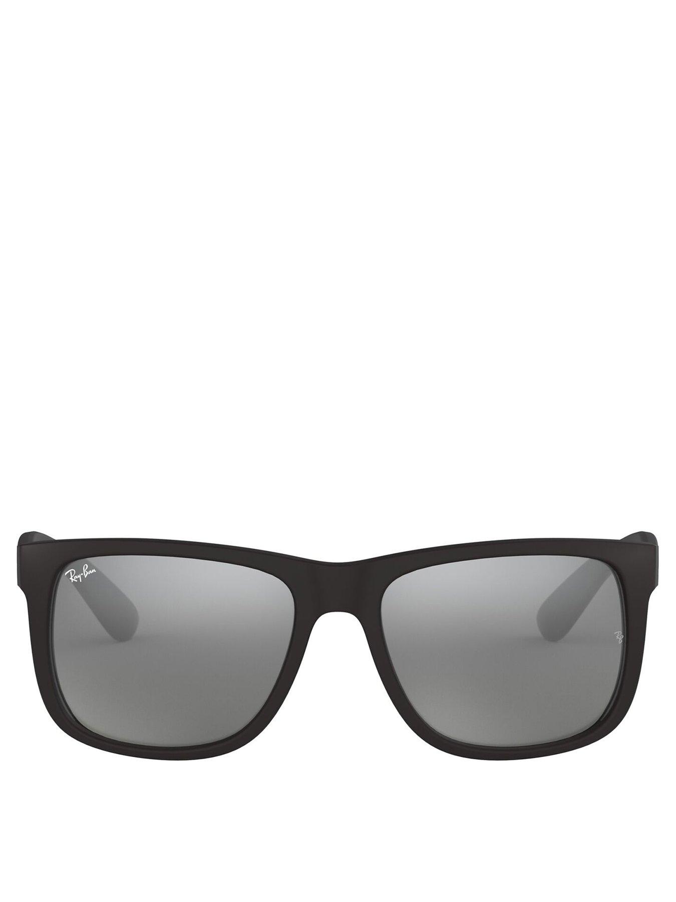 ray-ban-ray-ban-square-frame-sunglasses-blackoutfit