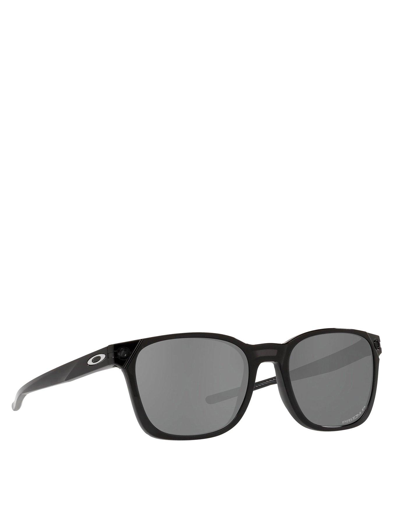 Oakley cheap square sunglasses