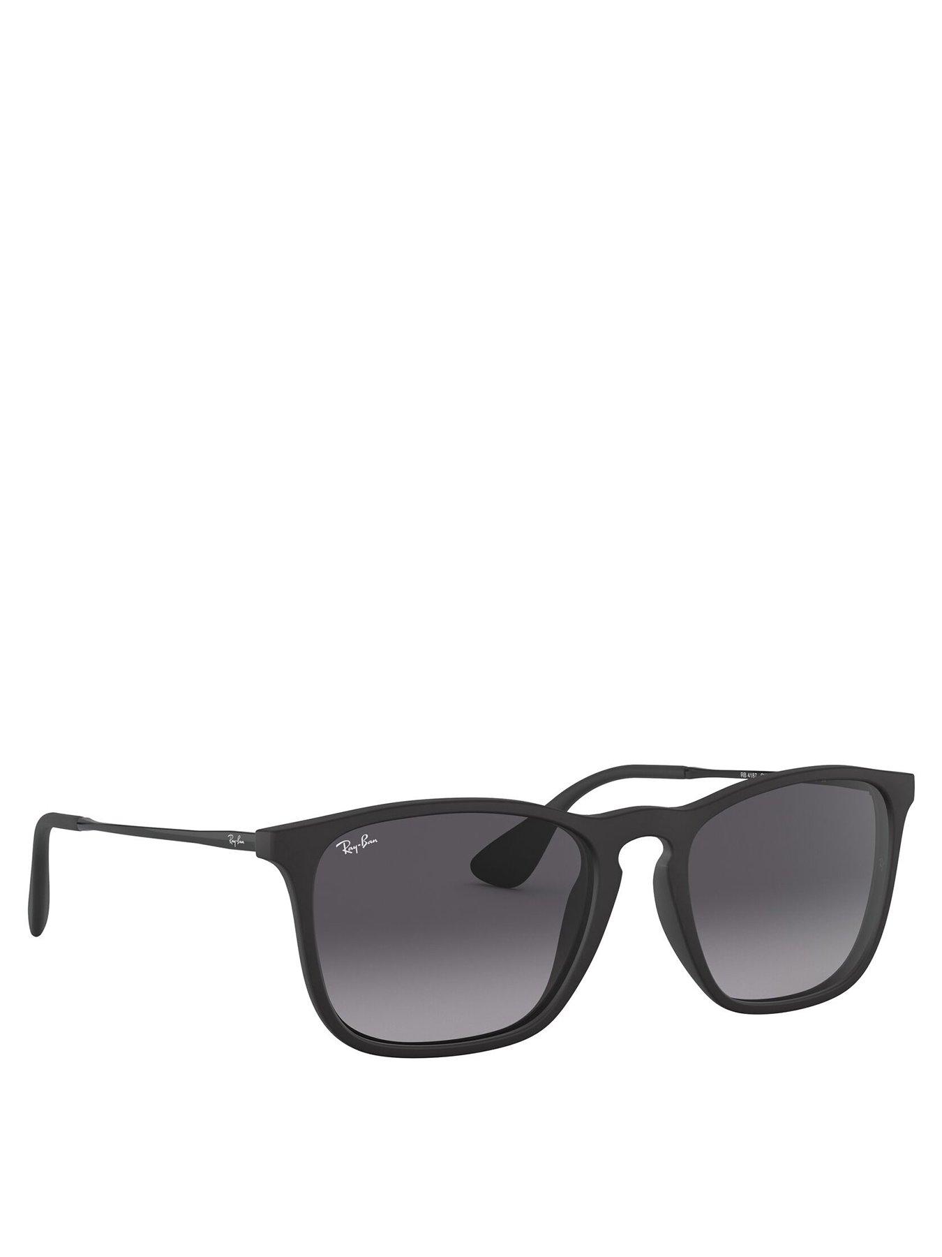 Cheap ray ban sunglasses hot sale ireland