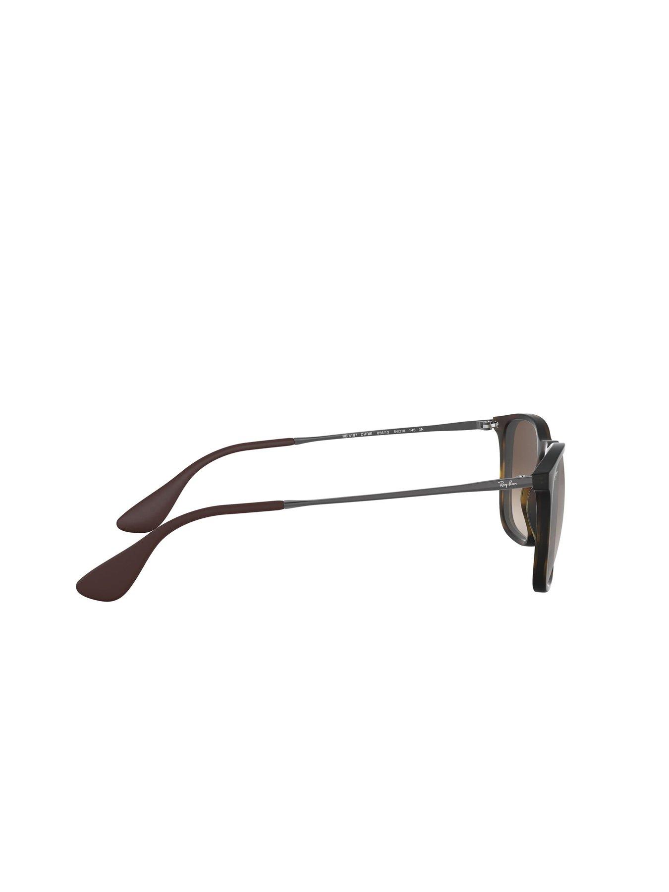 ray-ban-ray-ban-tort-accetate-square-sunglasses-brownback