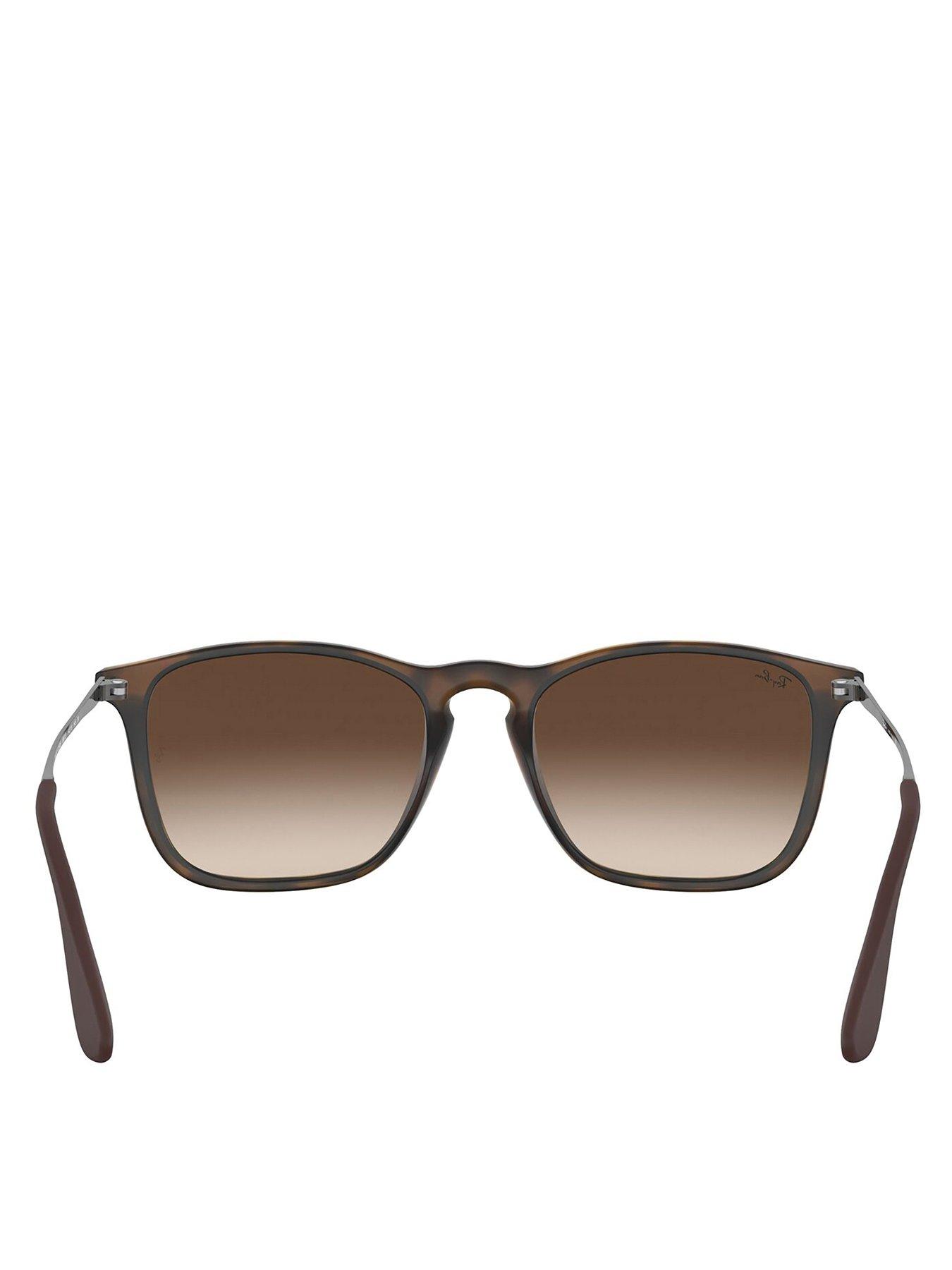 ray-ban-ray-ban-tort-accetate-square-sunglasses-brownoutfit