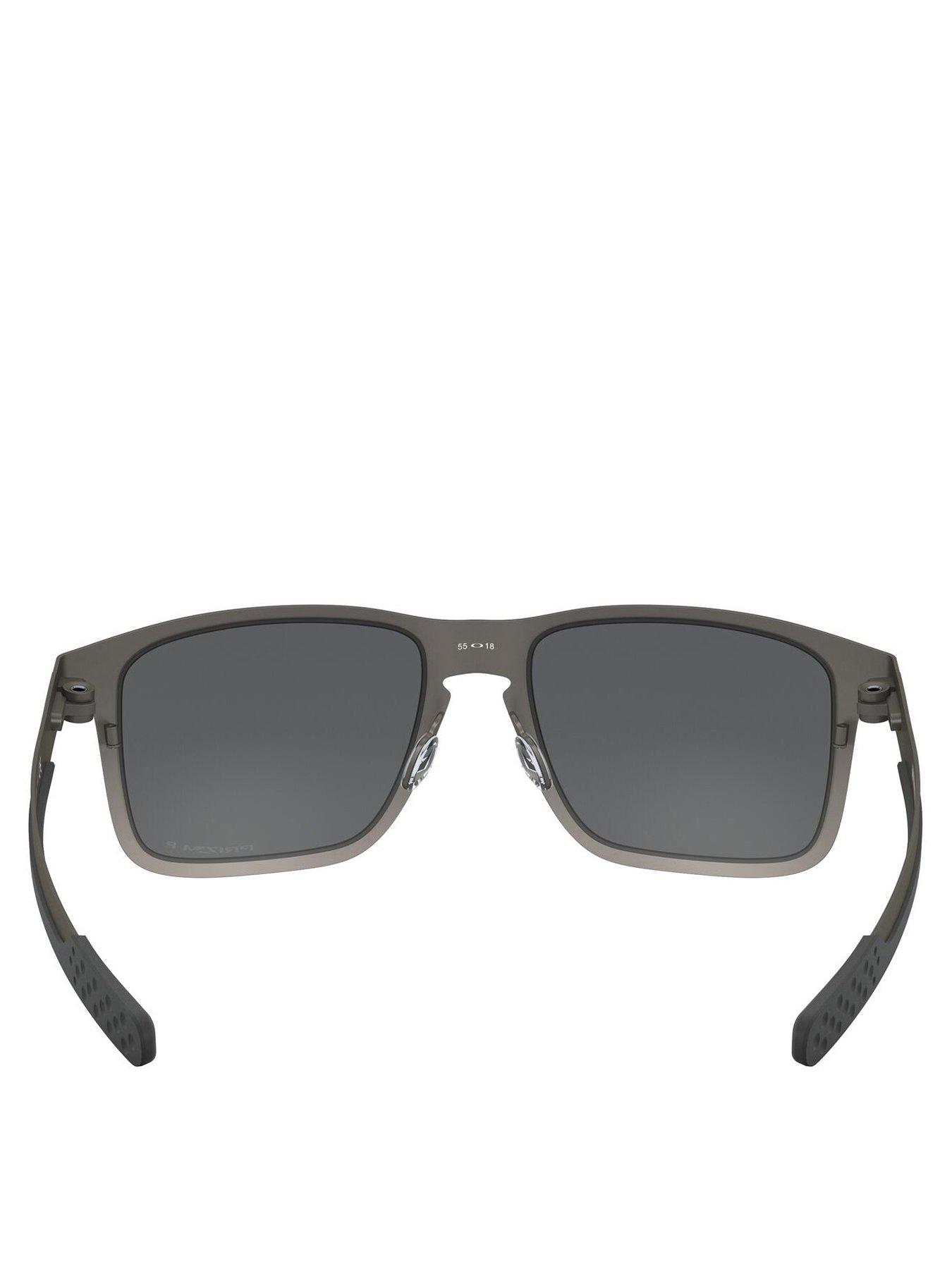 oakley-oakley-metal-frame-square-sunglasses-blackoutfit