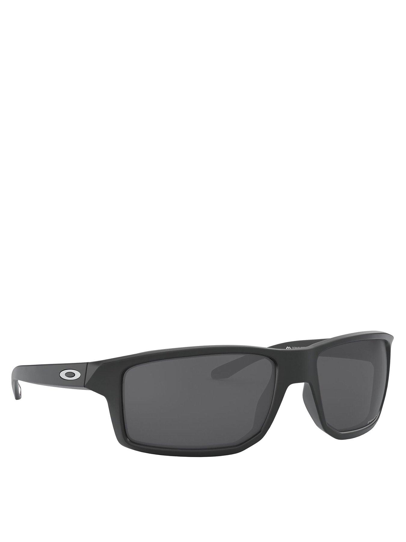 oakley-gibston-rectangle-black-frame-black-lens-sunglasses-black