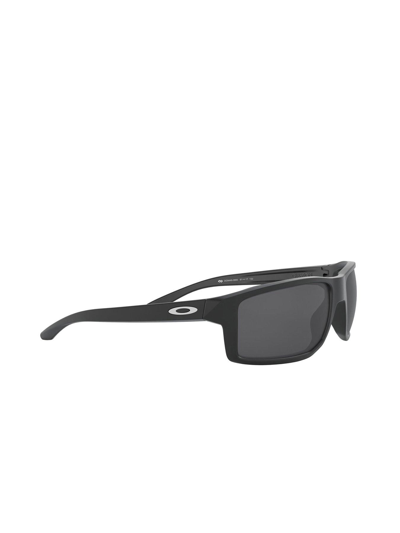 oakley-gibston-rectangle-black-frame-black-lens-sunglasses-blackback