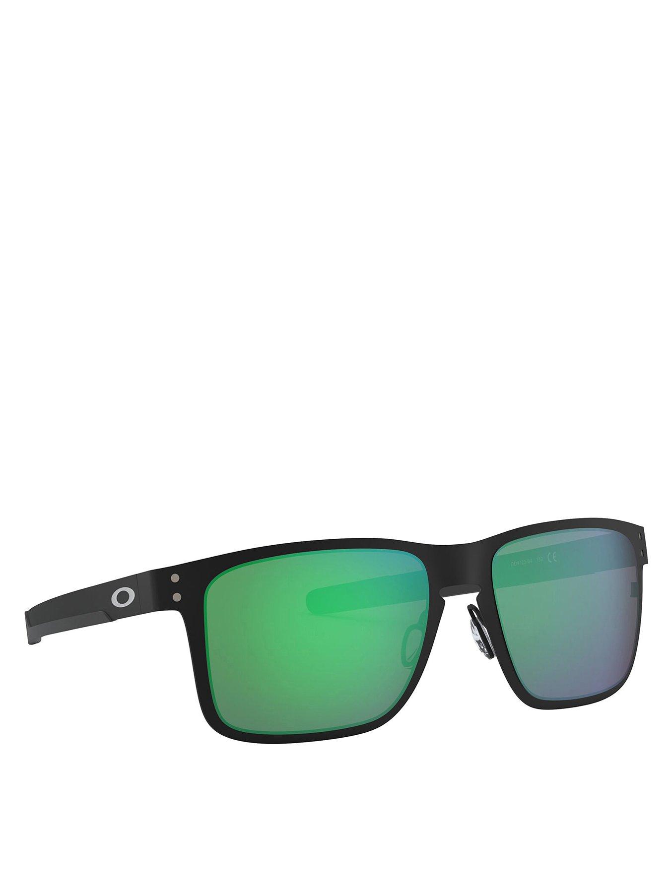 oakley-holbrook-square-frame-sunglasses