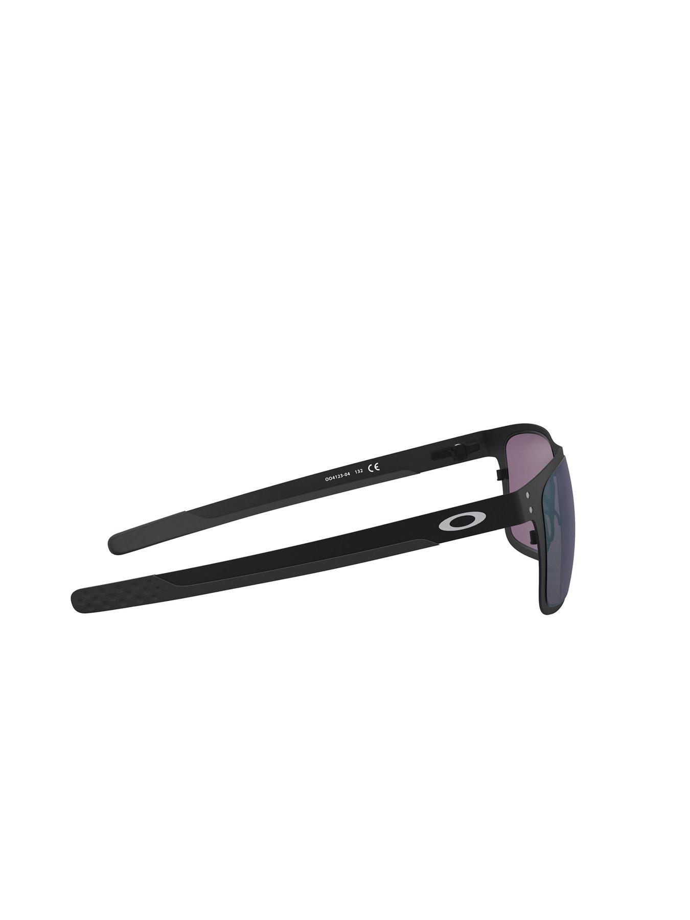 oakley-holbrook-square-frame-sunglassesback