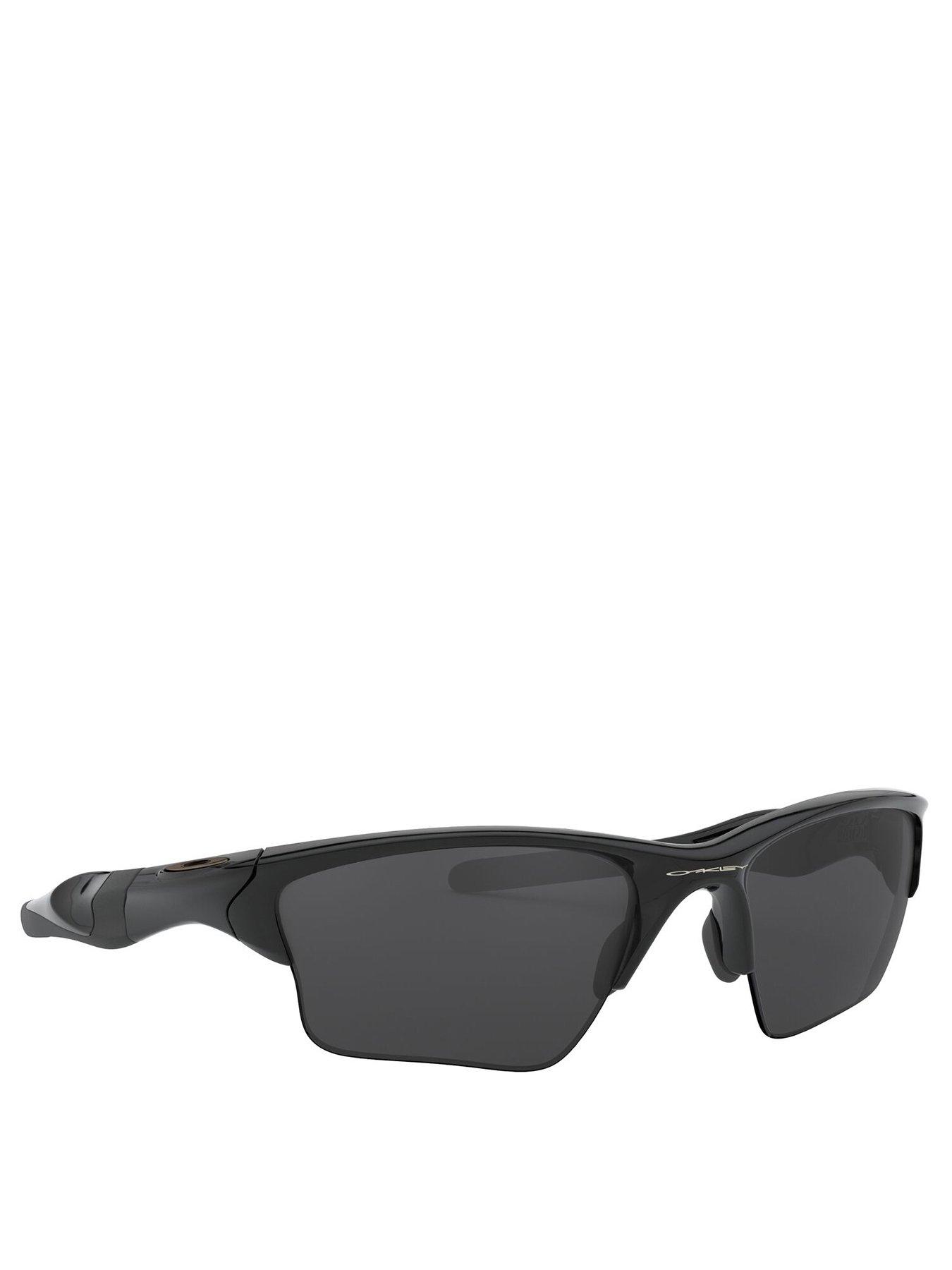 Oakley sunglasses sale ireland