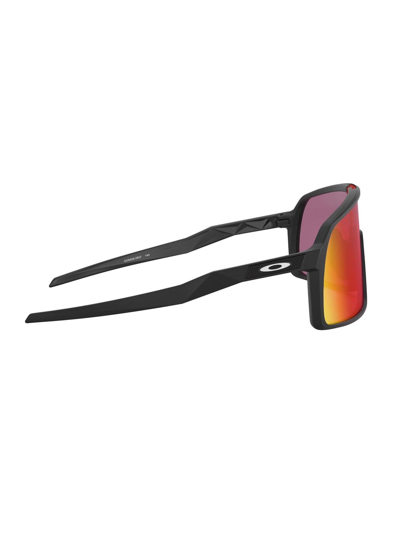 oakley-sutro-sport-square-frame-sunglassesback