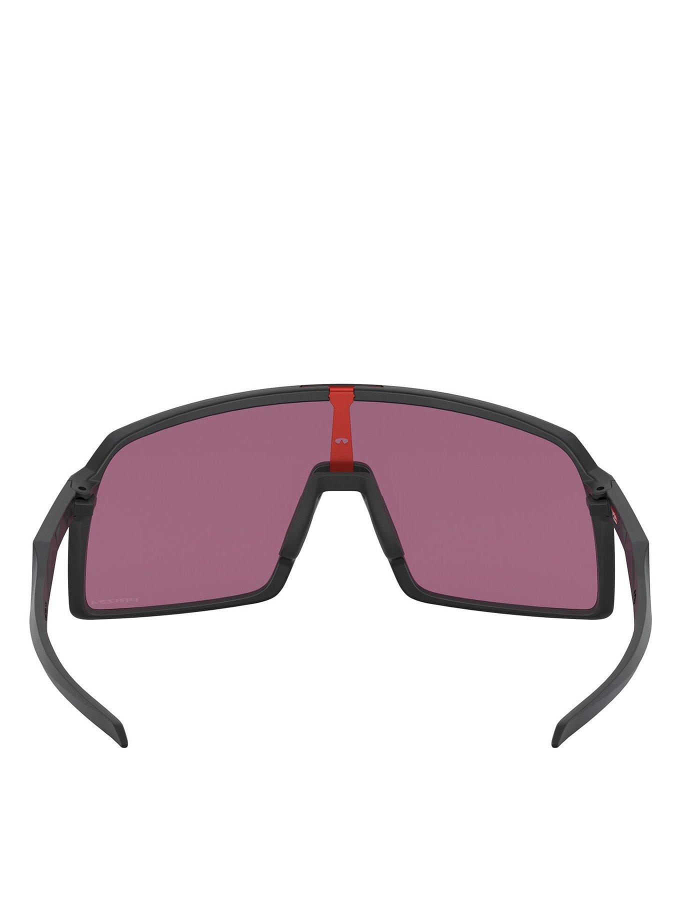 oakley-sutro-sport-square-frame-sunglassesoutfit