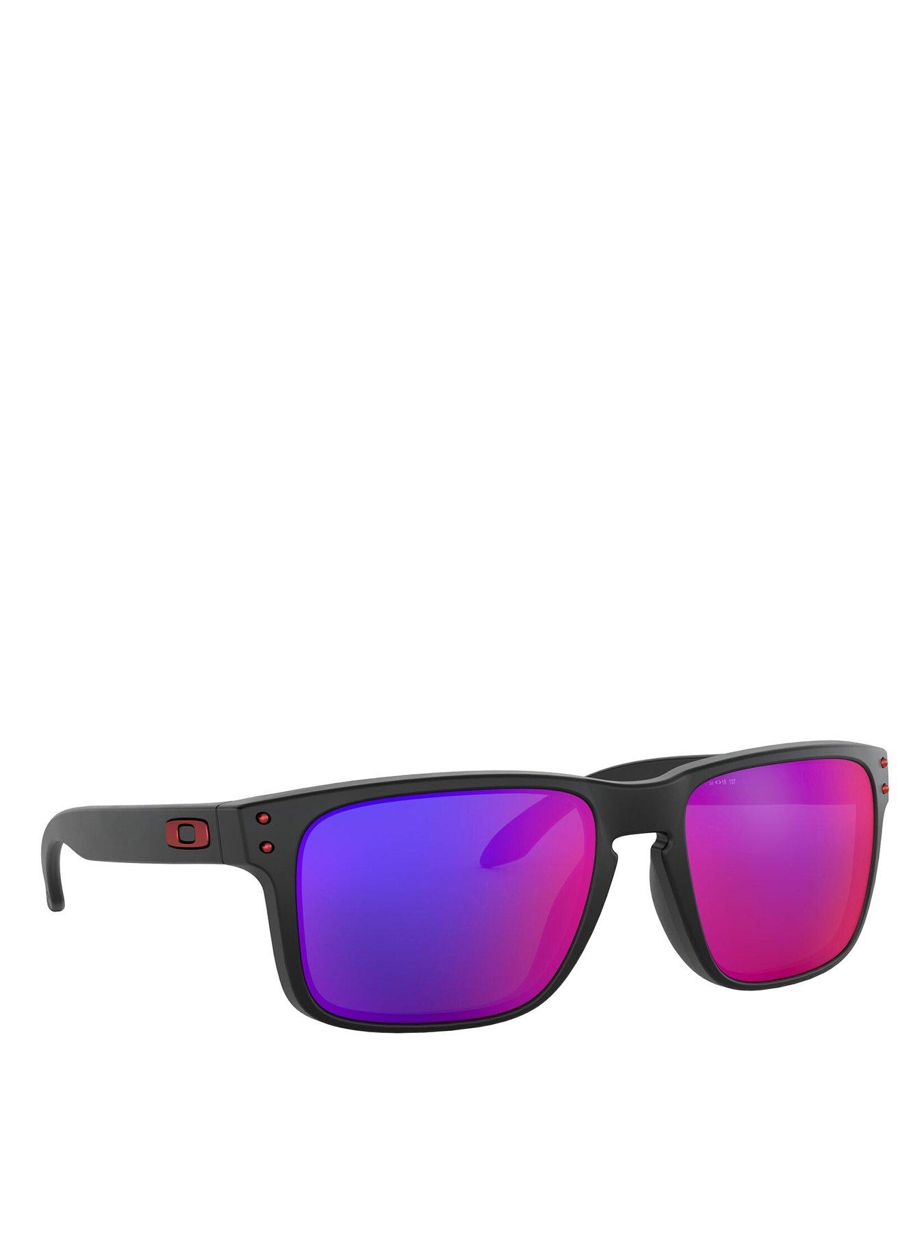 oakley-oakley-rectangle-black-frame-sunglasses-blackfront