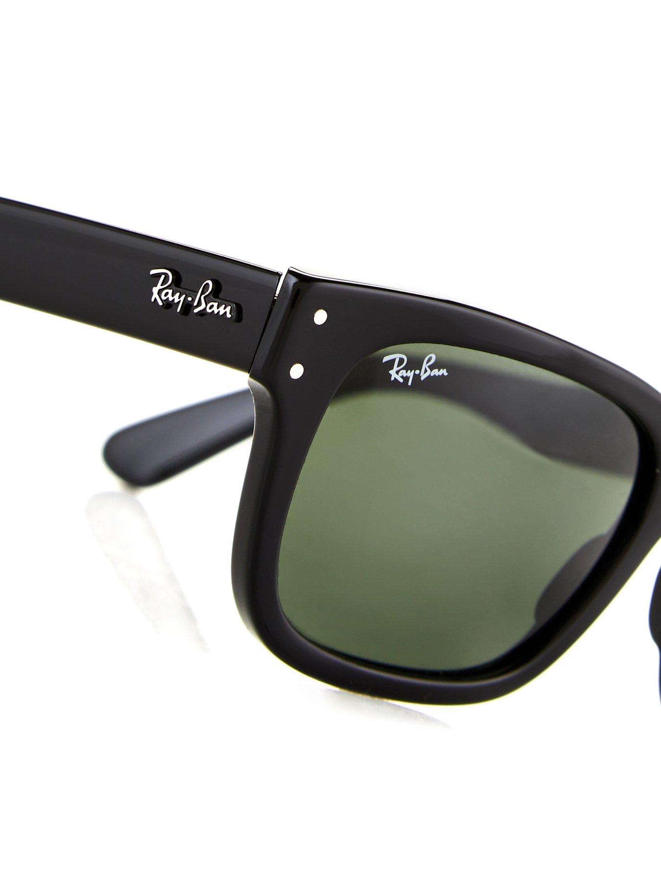 ray-ban-rectangle-black-frame-sunglasses-greyback