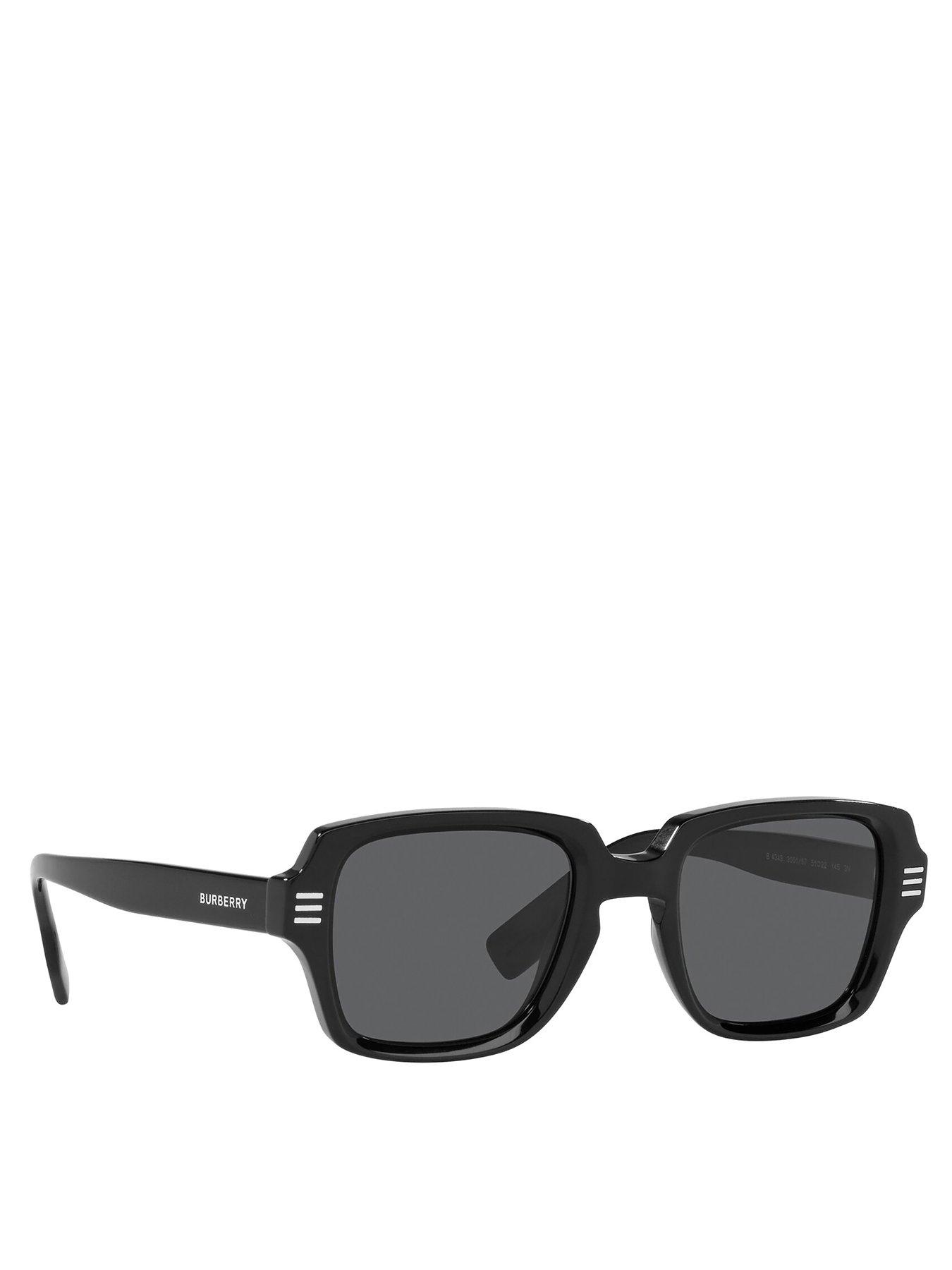 burberry-burberry-rectangle-black-frame-sunglasses-black