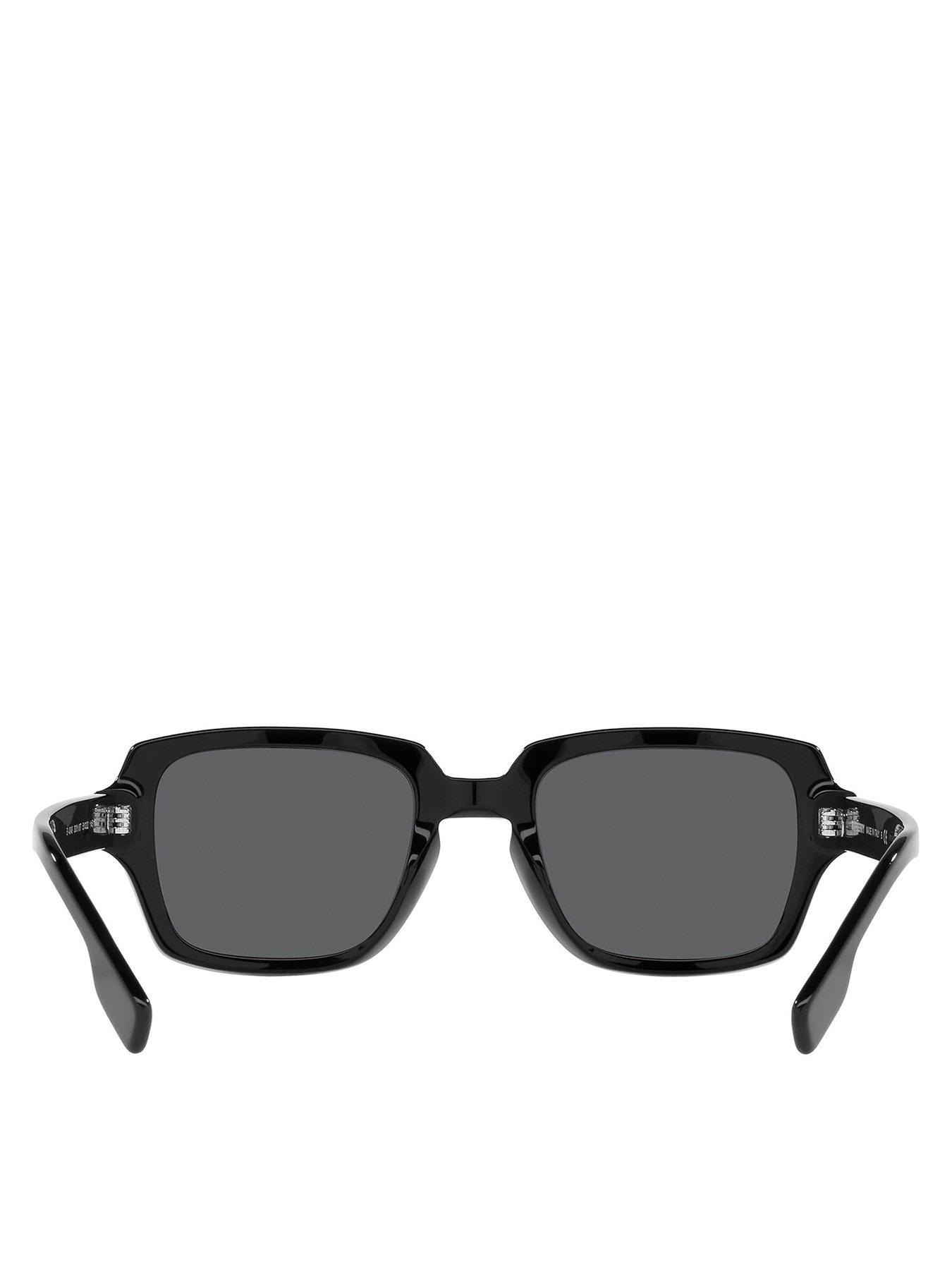 burberry-burberry-rectangle-black-frame-sunglasses-blackoutfit