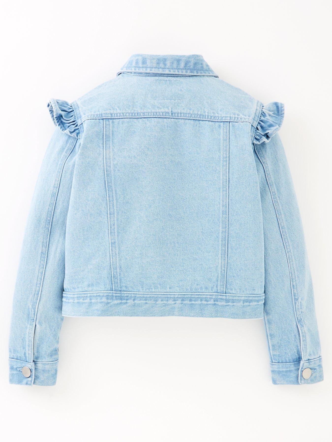 v-by-very-girls-frill-denim-jacketback