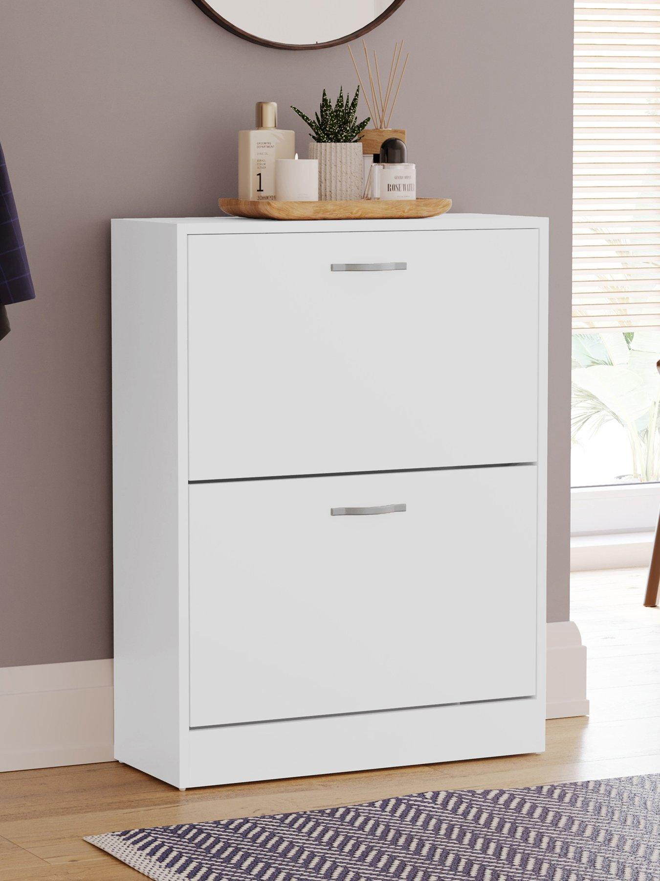 vida-designs-bree-2-drawer-shoe-cabinet