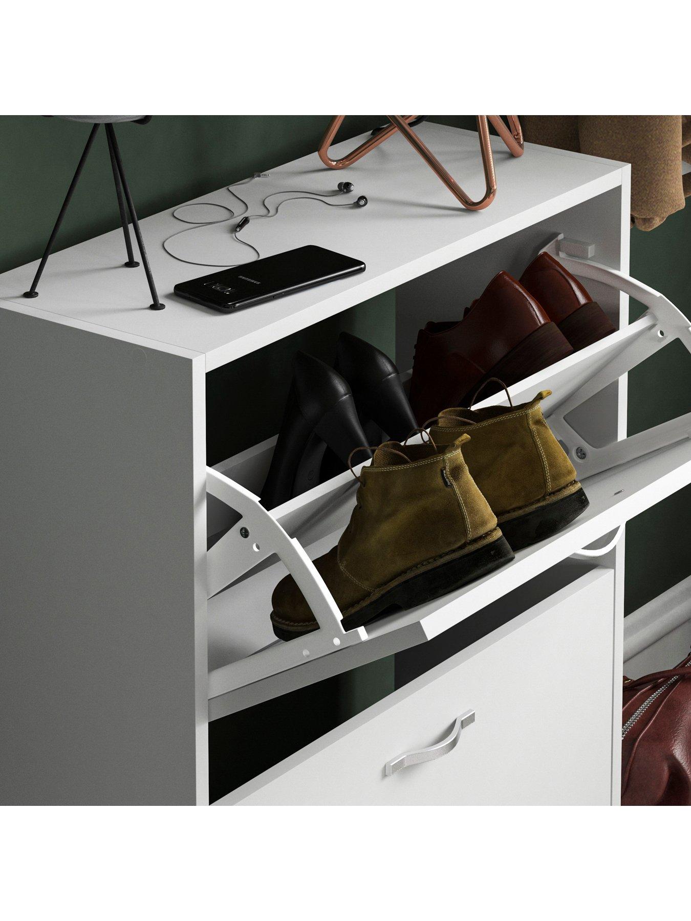 vida-designs-bree-2-drawer-shoe-cabinetoutfit