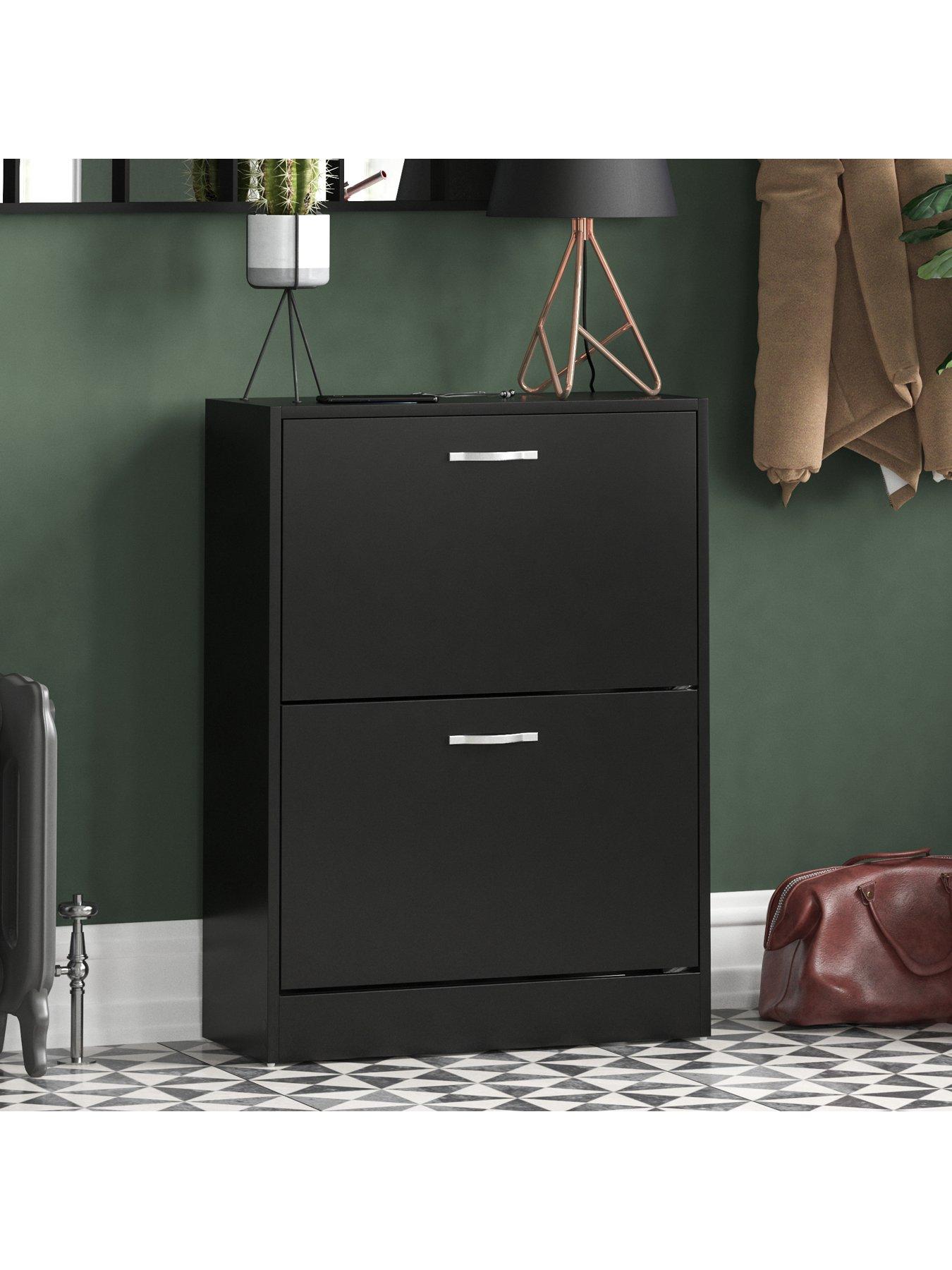 vida-designs-bree-2-drawer-shoe-cabinet