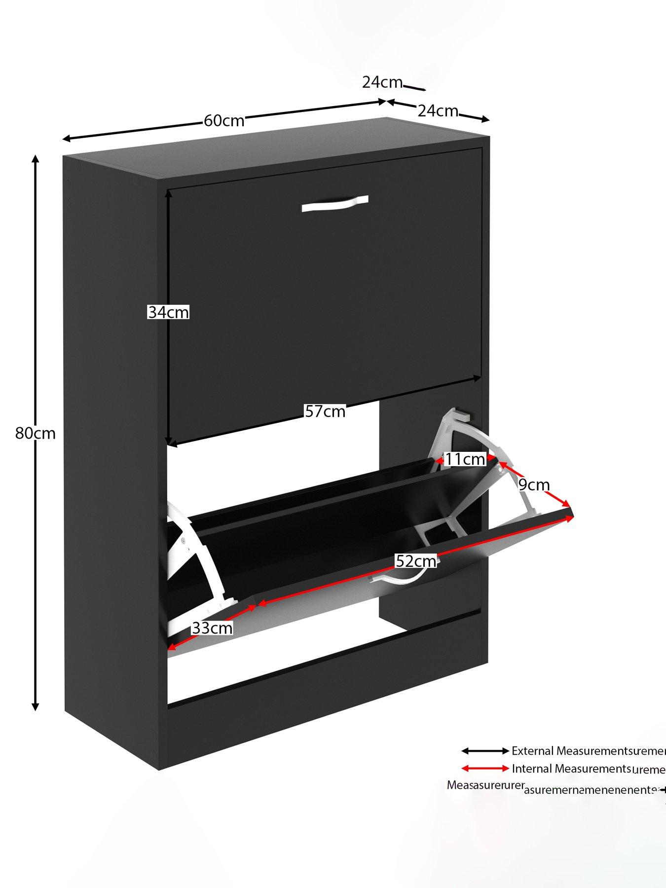 vida-designs-bree-2-drawer-shoe-cabinetback