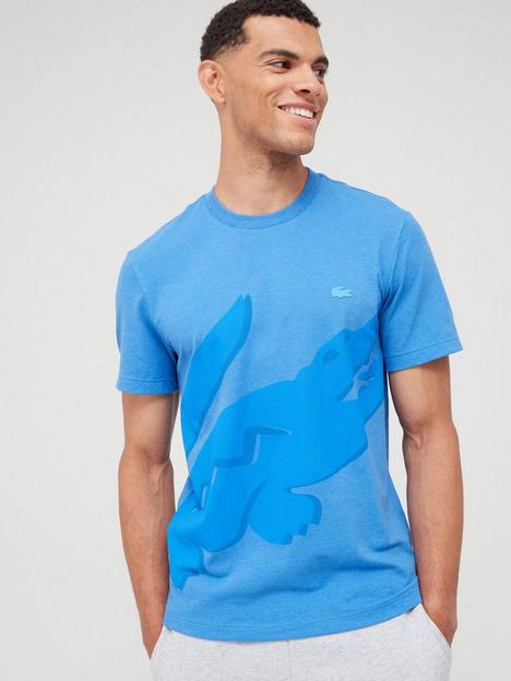 lacoste-large-logo-t-shirt-blue