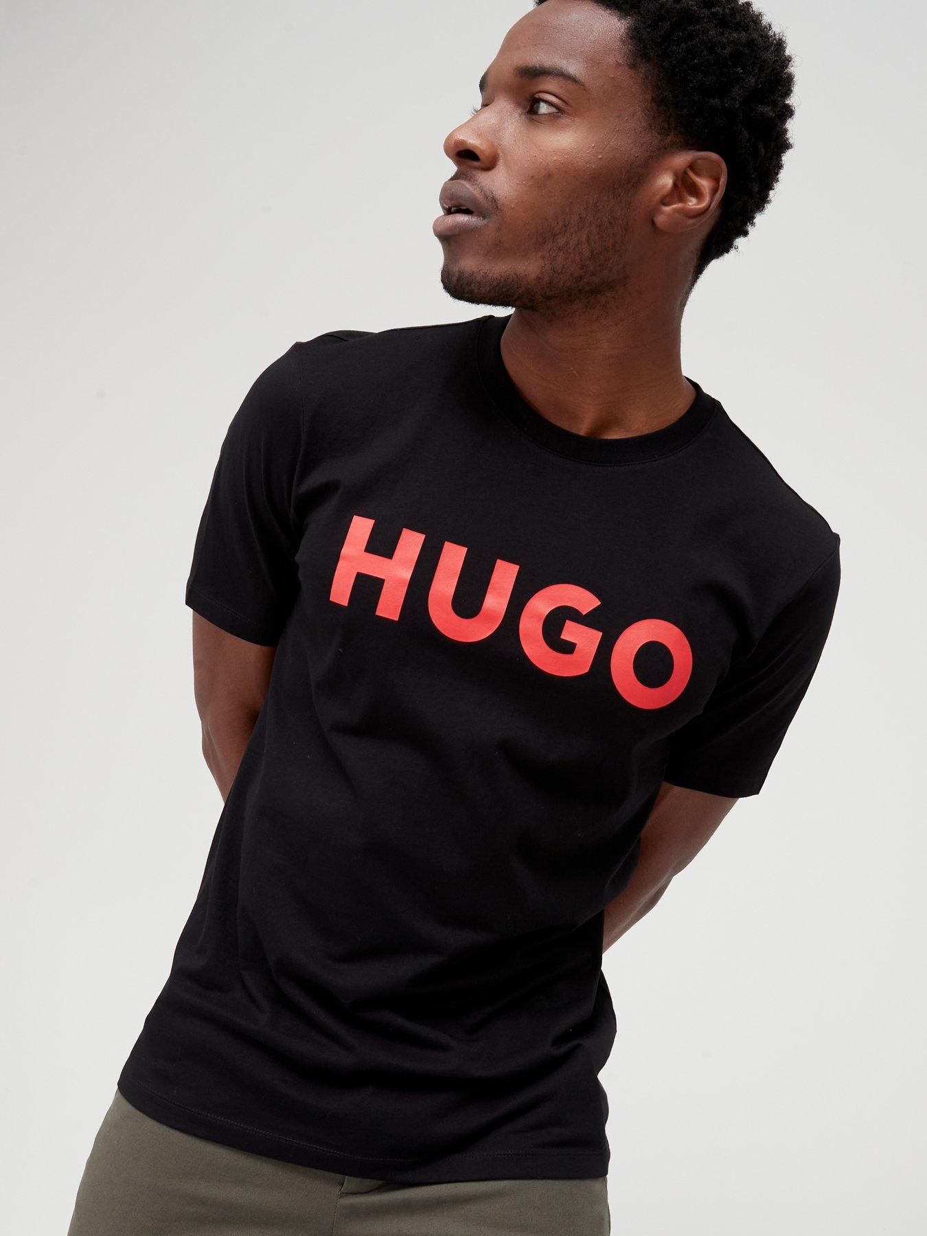 hugo-dulivio-large-logo-t-shirt-blackoutfit