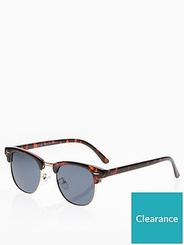 v-by-very-classic-club-sunglasses-tortoise-shellnbsp