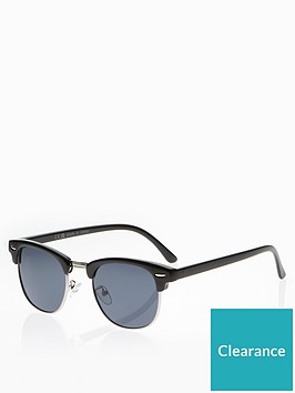 v-by-very-classic-club-sunglasses-black