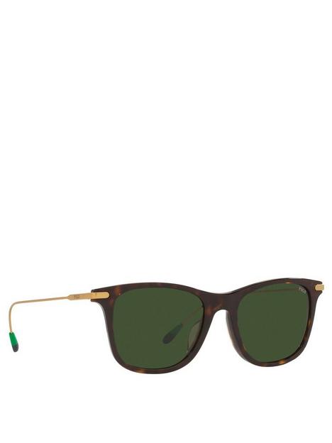 polo-ralph-lauren-square-framenbsplens-sunglasses-tortoise