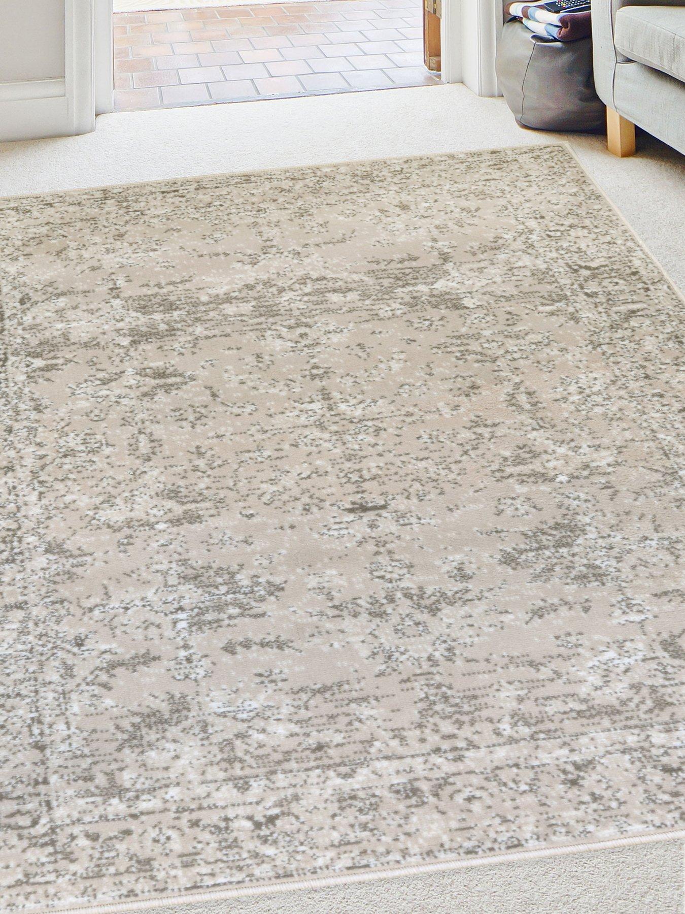 very-home-maestro-cream-rug