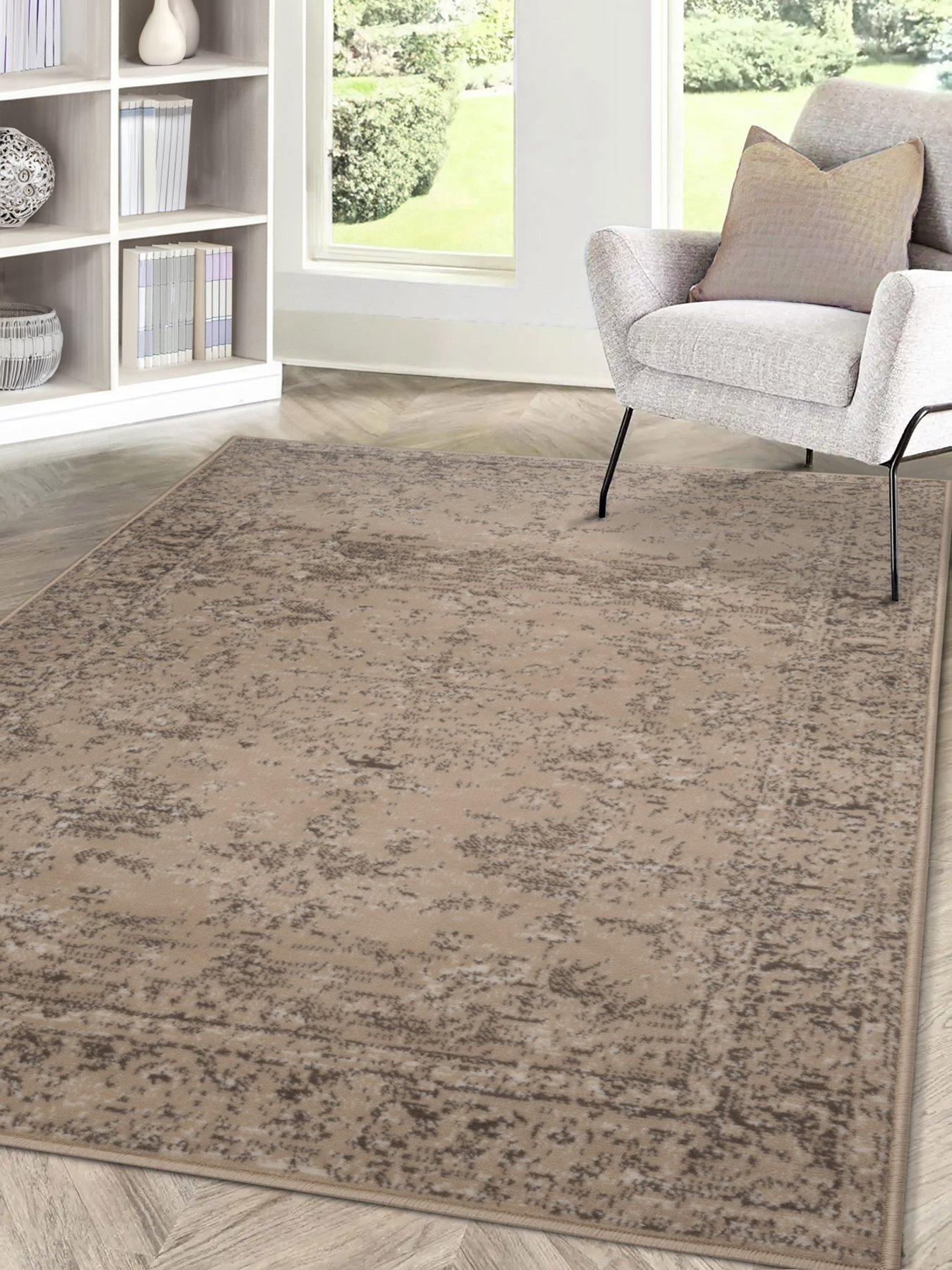 Very Home Maestro Cream Rug
