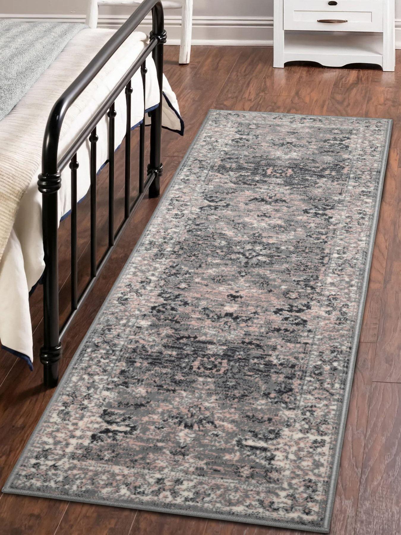 very-home-maestro-grey-runner