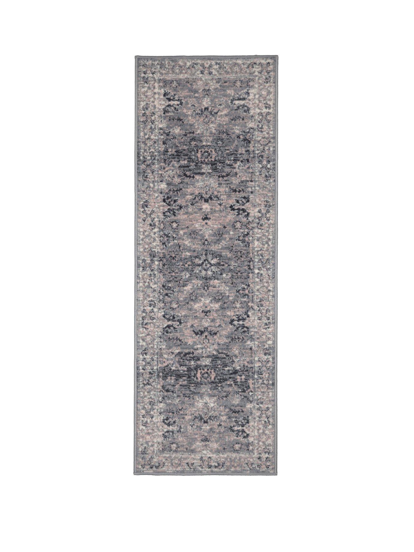 the-very-collection-maestro-grey-runnerstillFront