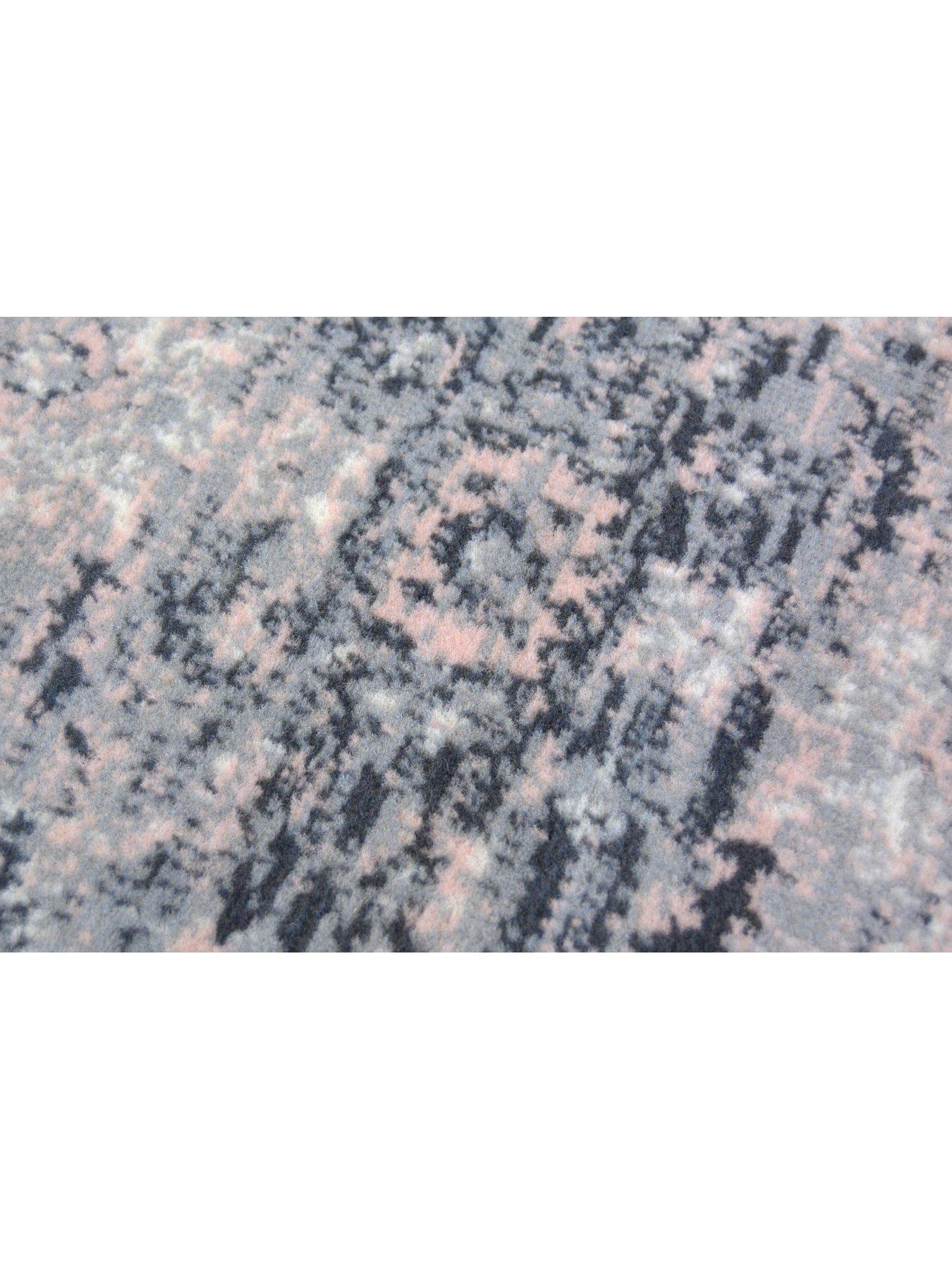 the-very-collection-maestro-grey-runnerback