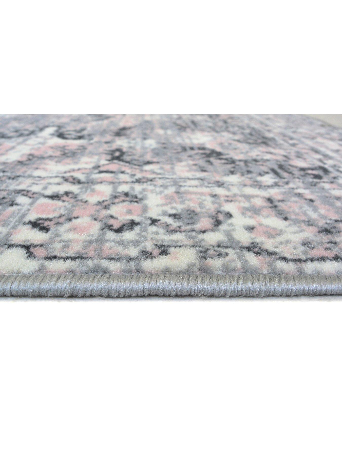 the-very-collection-maestro-grey-rugback