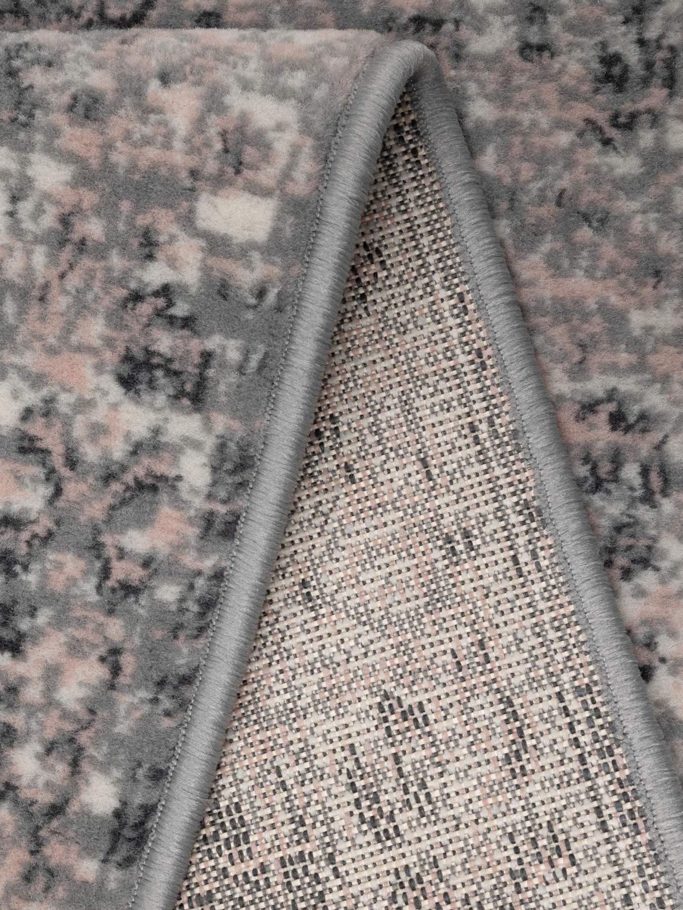 the-very-collection-maestro-grey-rugoutfit