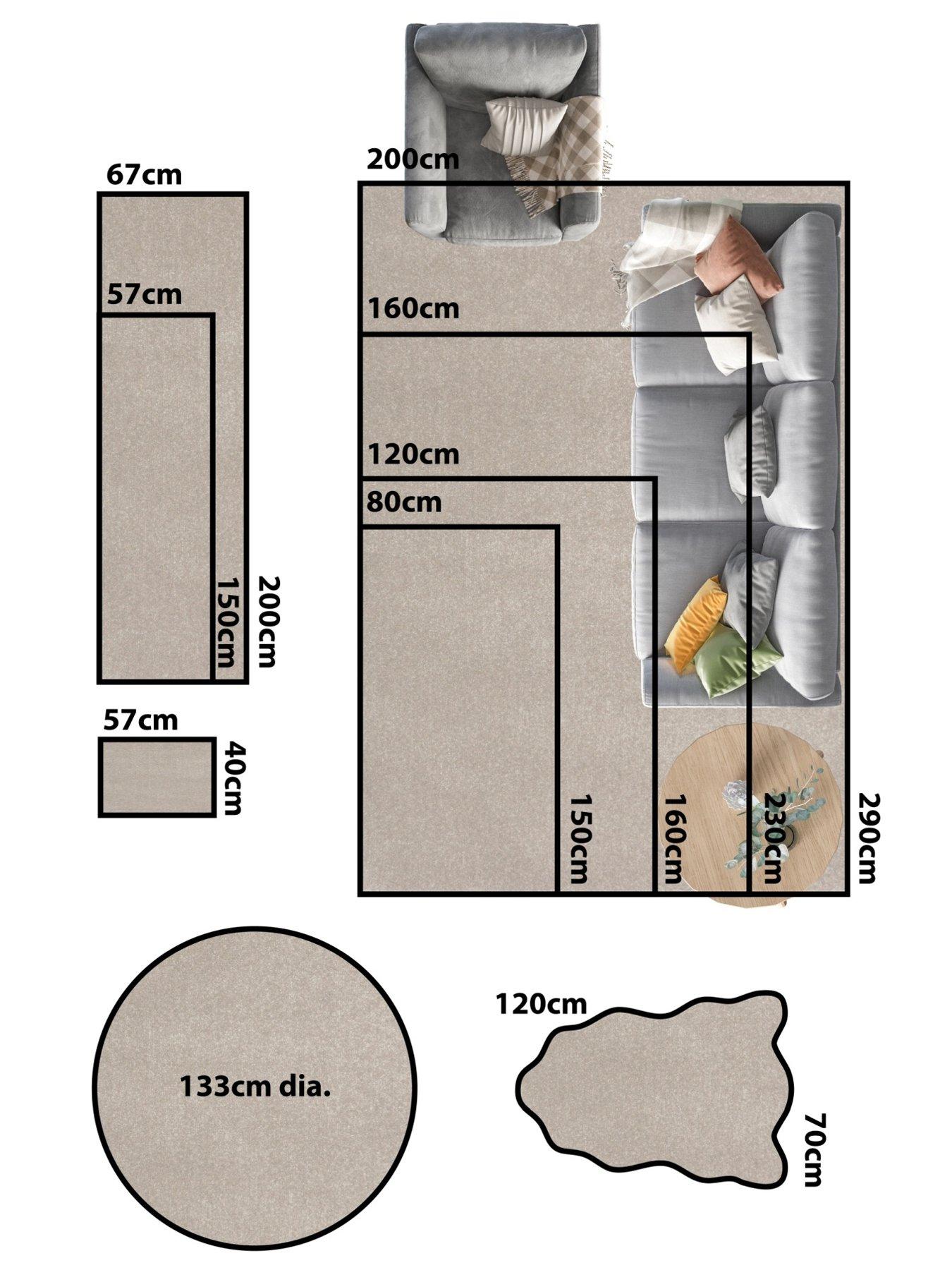 the-very-collection-maestro-grey-rugdetail